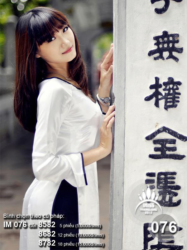 小h片在线免费观看